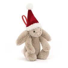 Bashful-Christmas-Bunny-Decoration