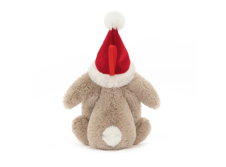 Bashful-Christmas-Bunny-Decoration