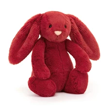 Bashful-Cranberry-Bunny-Little-Small-