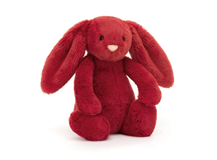 Bashful-Cranberry-Bunny-Little-Small-