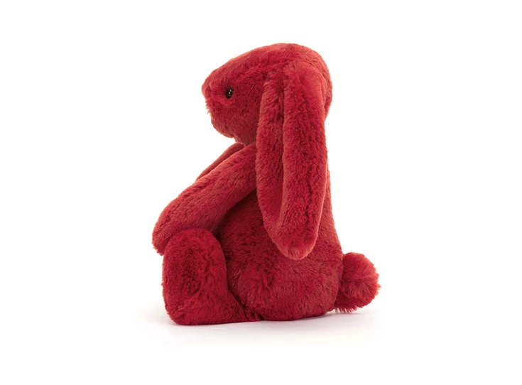 Bashful-Cranberry-Bunny-Little-Small-