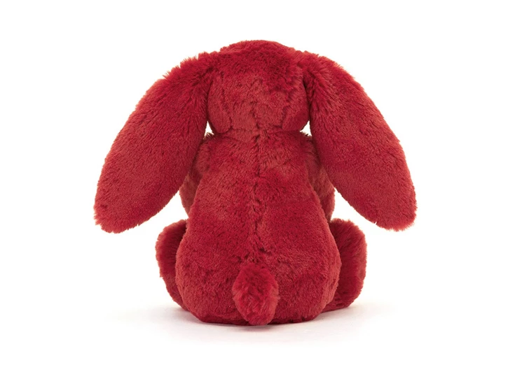 Bashful-Cranberry-Bunny-Little-Small-