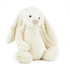 Bashful-Cream-Bunny-Huge
