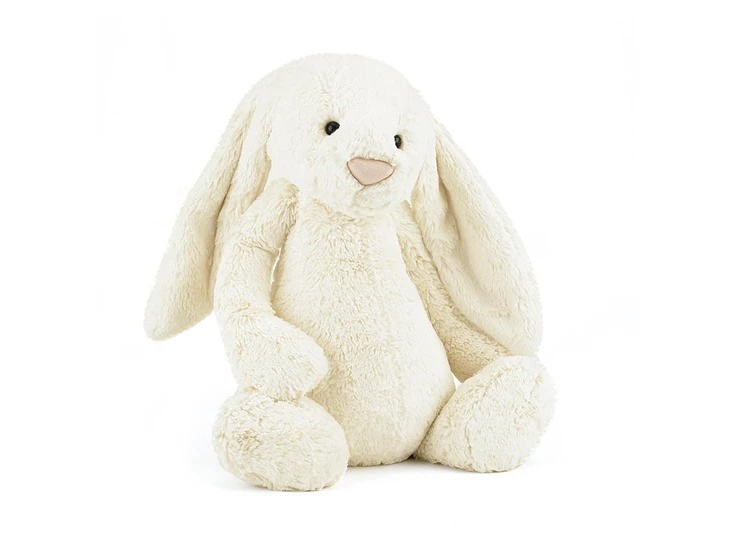 Bashful-Cream-Bunny-Huge