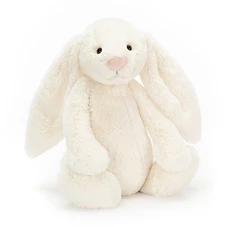 Bashful-Cream-Bunny-Large