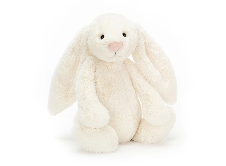 Bashful-Cream-Bunny-Large