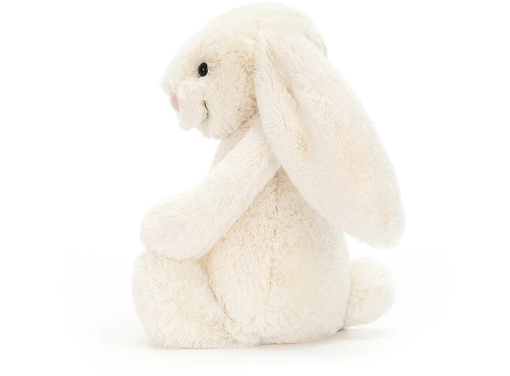 Bashful-Cream-Bunny-Large