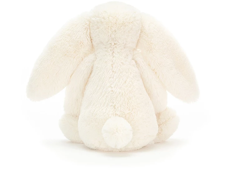 Bashful-Cream-Bunny-Large