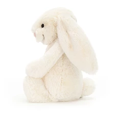 Bashful-Cream-Bunny-Little-Small-