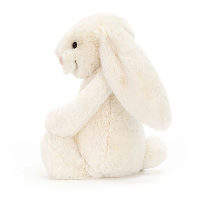 Bashful-Cream-Bunny-Little-Small-