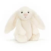 Bashful-Cream-Bunny-Medium