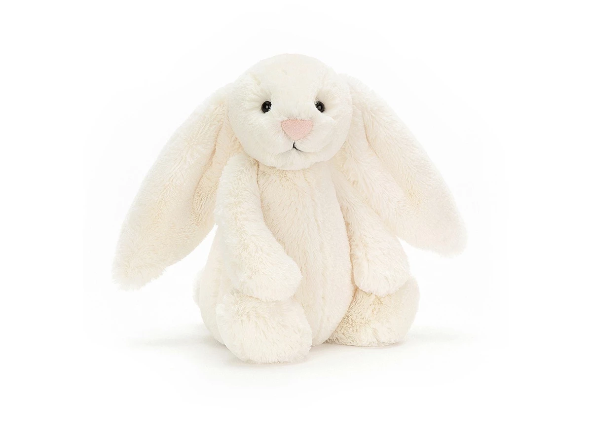 Bashful-Cream-Bunny-Medium