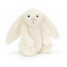 Bashful-Cream-Bunny-Medium