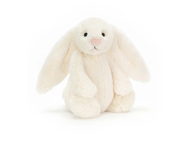 Bashful-Cream-Bunny-Medium