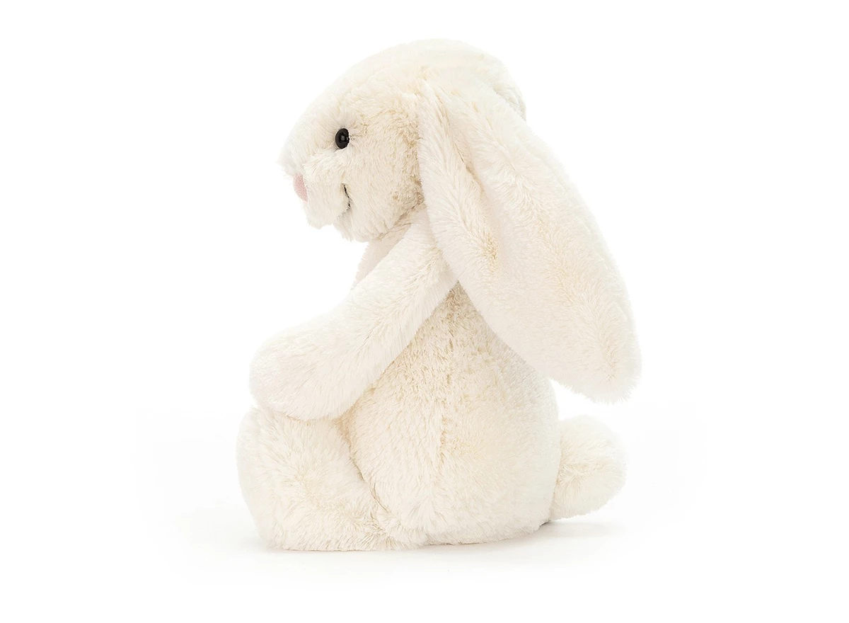 Bashful-Cream-Bunny-Medium
