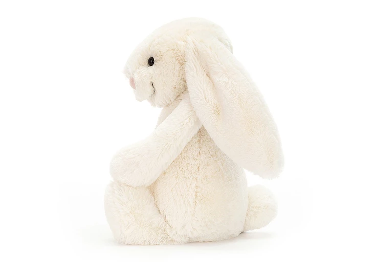 Bashful-Cream-Bunny-Medium
