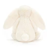 Bashful-Cream-Bunny-Medium