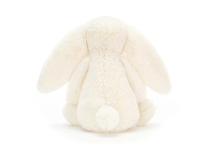 Bashful-Cream-Bunny-Medium