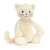 Bashful-Cream-Kitten-Medium