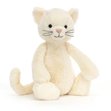 Bashful-Cream-Kitten-Medium
