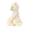 Bashful-Cream-Kitten-Medium