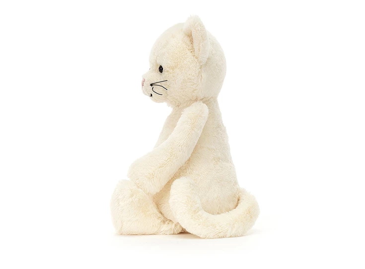 Bashful-Cream-Kitten-Medium