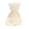 Bashful-Cream-Kitten-Medium