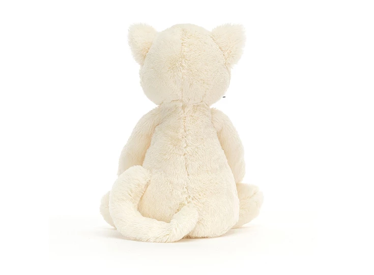 Bashful-Cream-Kitten-Medium