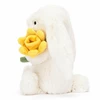 Bashful-Daffodil-Bunny-Little