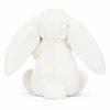 Bashful-Daffodil-Bunny-Little
