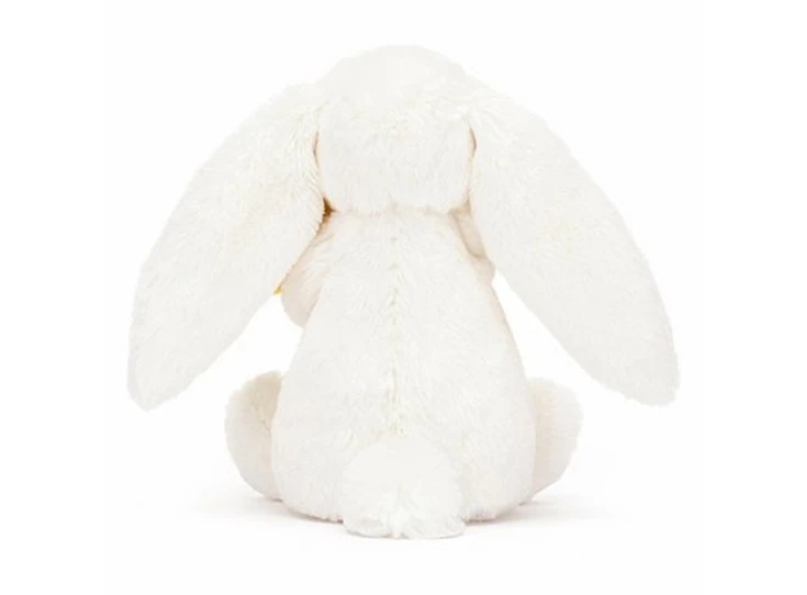 Bashful-Daffodil-Bunny-Little