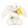 Bashful-Daffodil-Bunny-Little