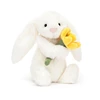 Bashful-Daffodil-Bunny-Little