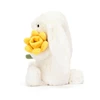 Bashful-Daffodil-Bunny-Little