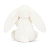 Bashful-Daffodil-Bunny-Little