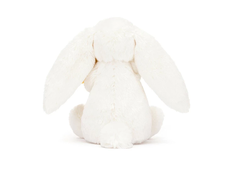 Bashful-Daffodil-Bunny-Little