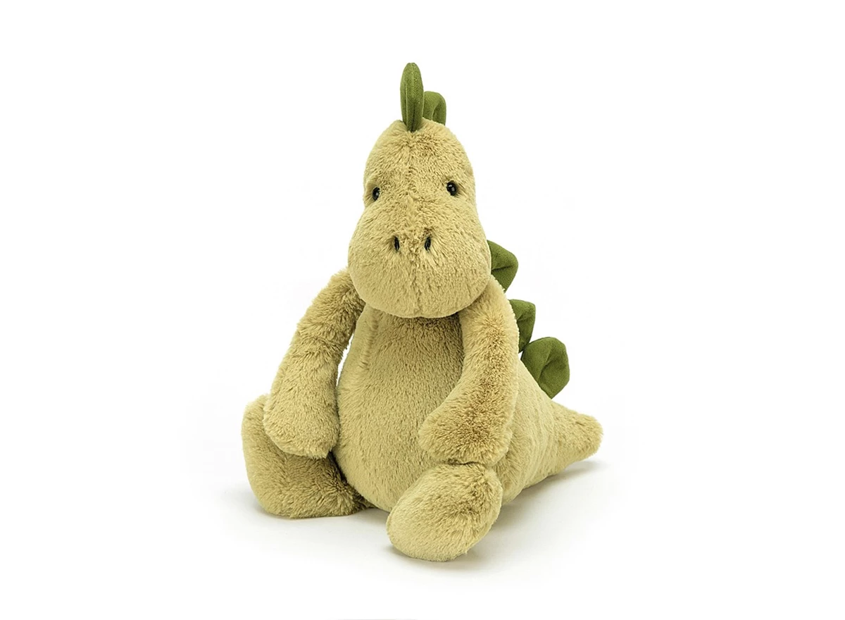 Bashful-Dino-Medium