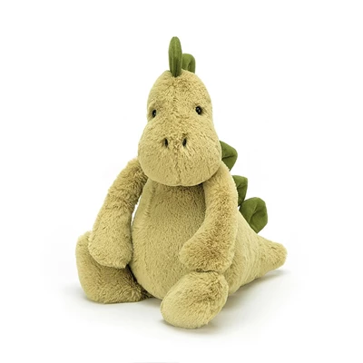 Bashful-Dino-Medium