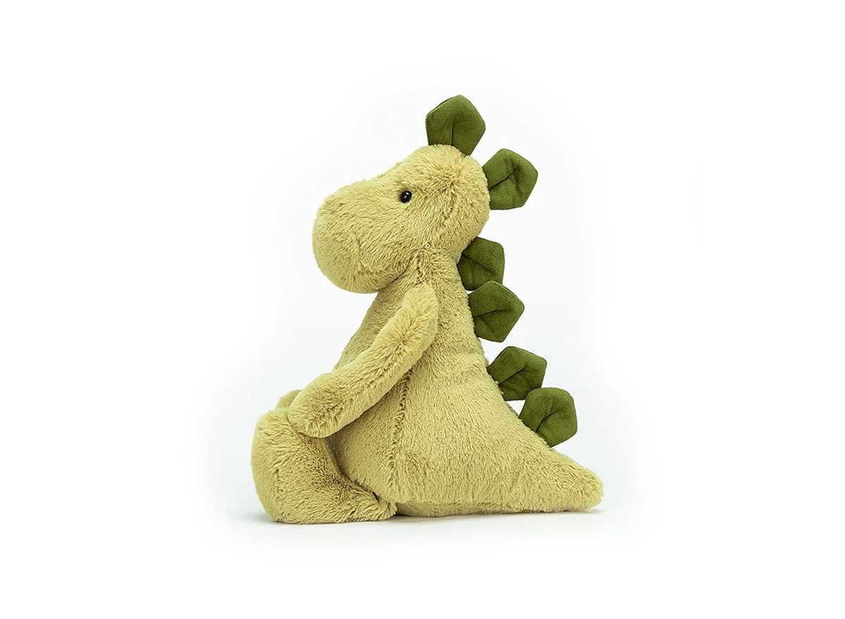Bashful-Dino-Medium