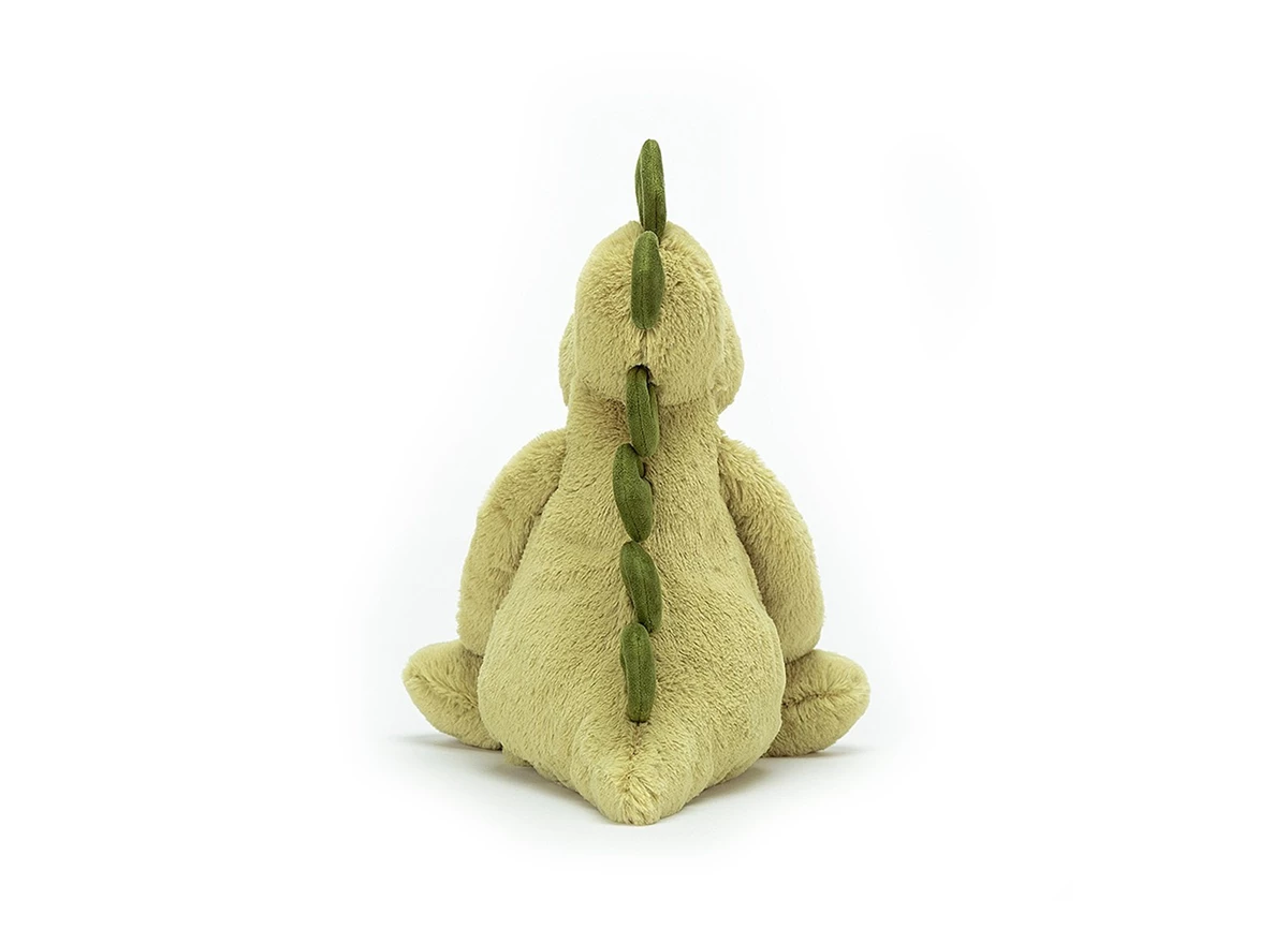 Bashful-Dino-Medium