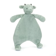 Bashful-Dragon-Comforter