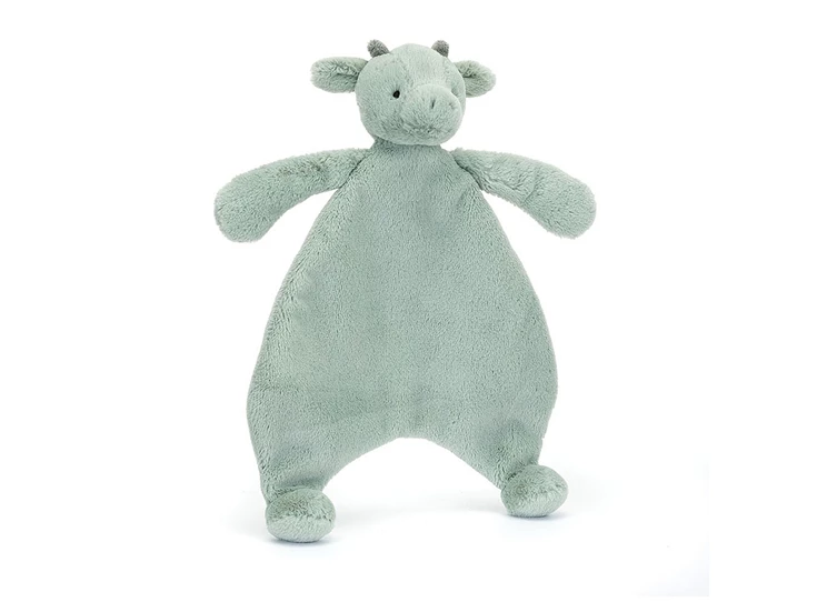 Bashful-Dragon-Comforter