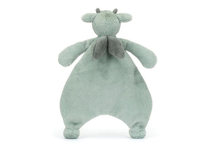 Bashful-Dragon-Comforter