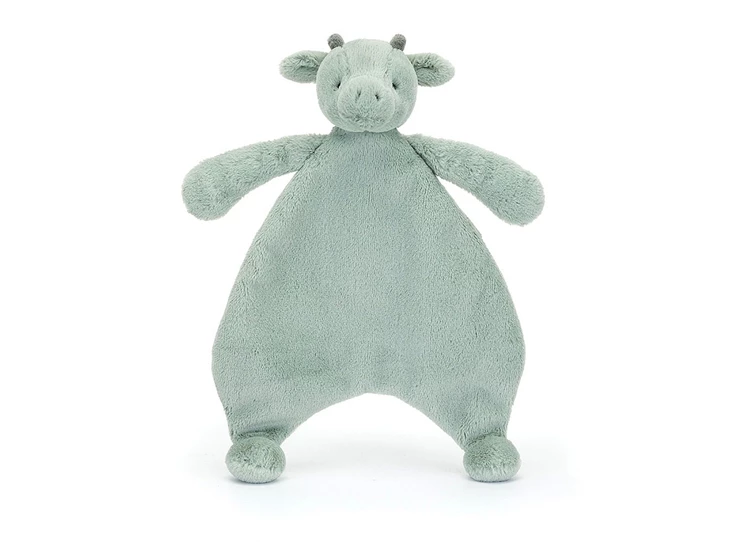 Bashful-Dragon-Comforter