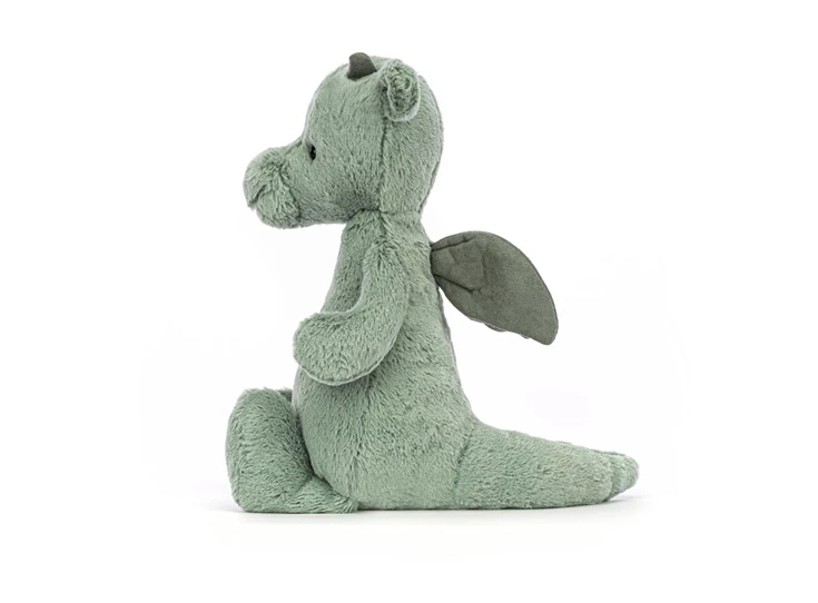 Bashful-Dragon-Medium