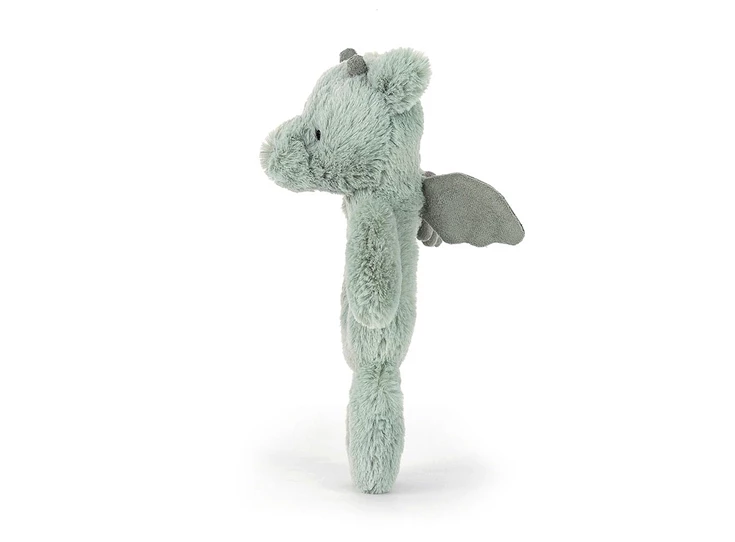 Bashful-Dragon-Ring-Rattle