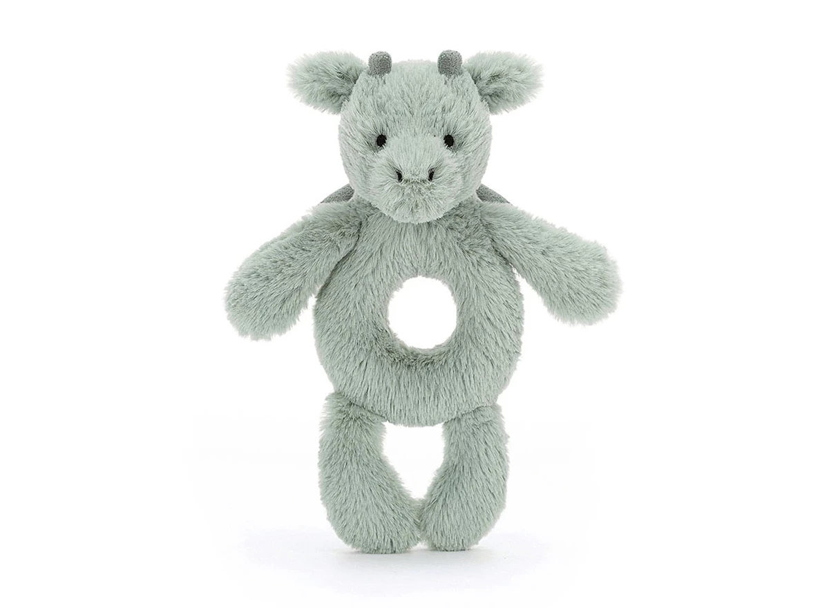 Bashful-Dragon-Ring-Rattle