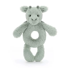 Bashful-Dragon-Ring-Rattle