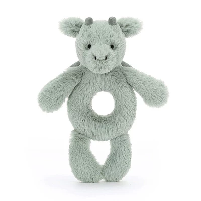 Bashful-Dragon-Ring-Rattle