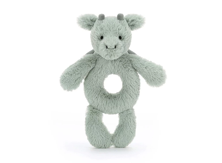 Bashful-Dragon-Ring-Rattle